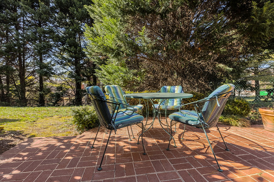 Furnished Finder property 218857_1 photo 14
