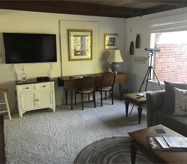 Furnished Finder property 218922_1 photo 3