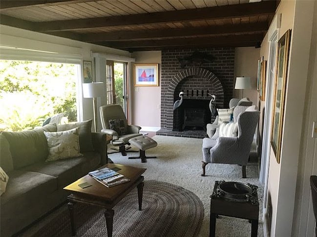 Furnished Finder property 218922_1 photo 4