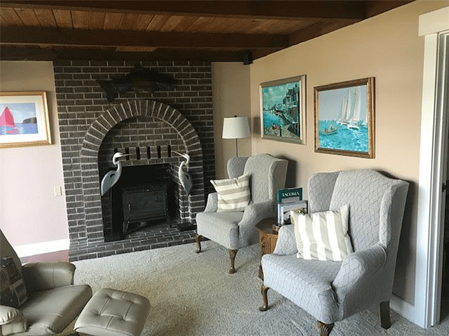 Furnished Finder property 218922_1 photo 5