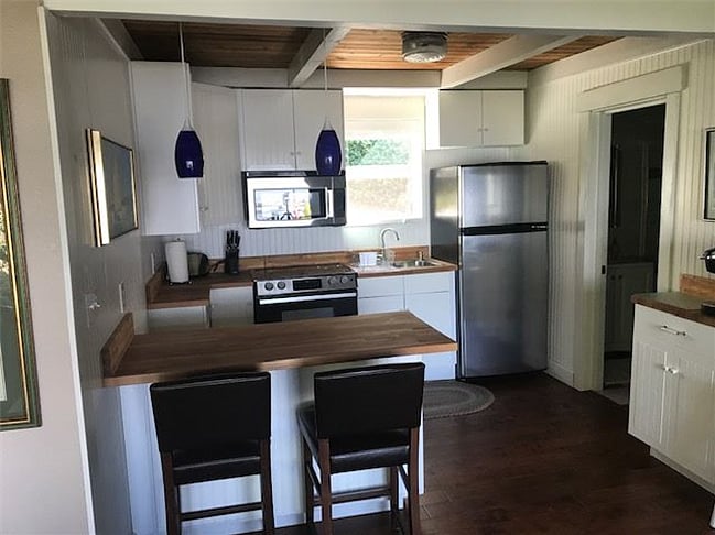 Furnished Finder property 218922_1 photo 6
