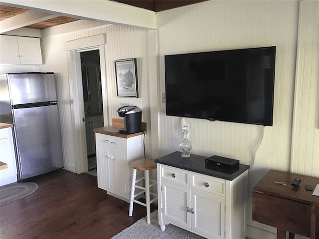 Furnished Finder property 218922_1 photo 8