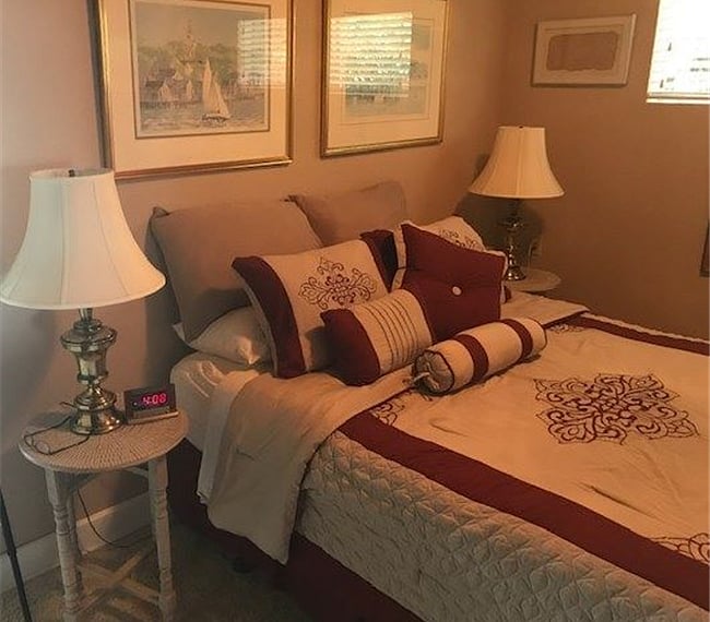 Furnished Finder property 218922_1 photo 9