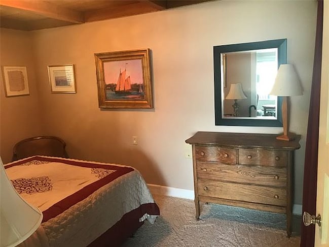 Furnished Finder property 218922_1 photo 11