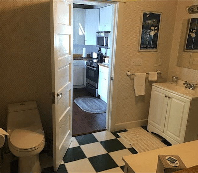 Furnished Finder property 218922_1 photo 12