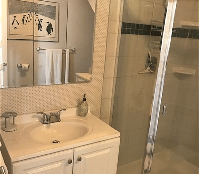 Furnished Finder property 218922_1 photo 14