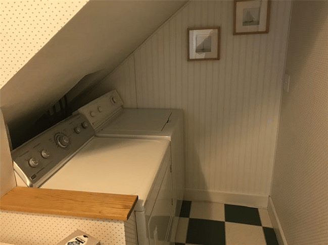 Furnished Finder property 218922_1 photo 15