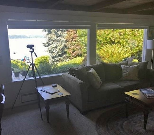Furnished Finder property 218922_1 photo 16
