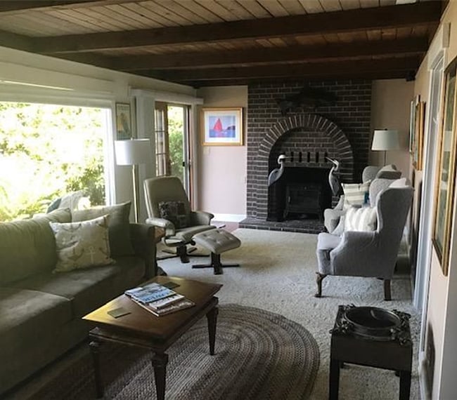Furnished Finder property 218922_1 photo 17