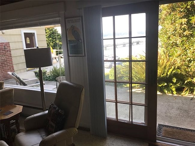 Furnished Finder property 218922_1 photo 18
