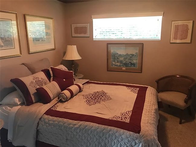 Furnished Finder property 218922_1 photo 10