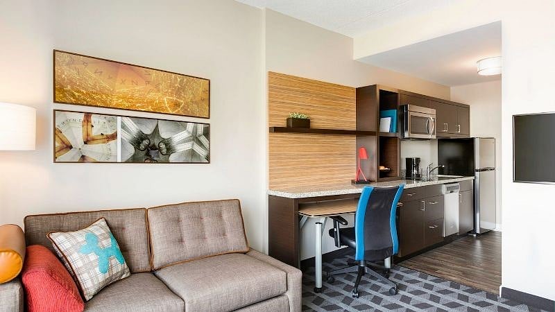 Furnished Finder property 219036_1 photo 3