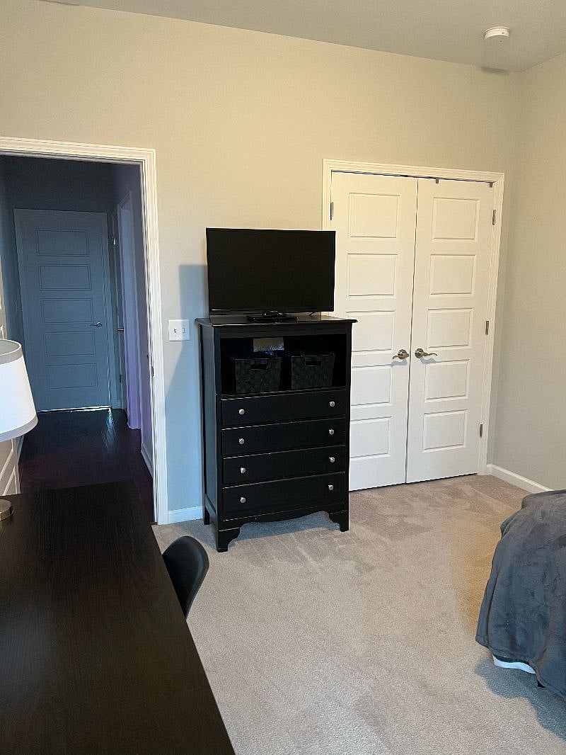 Furnished Finder property 219082_1 photo 3