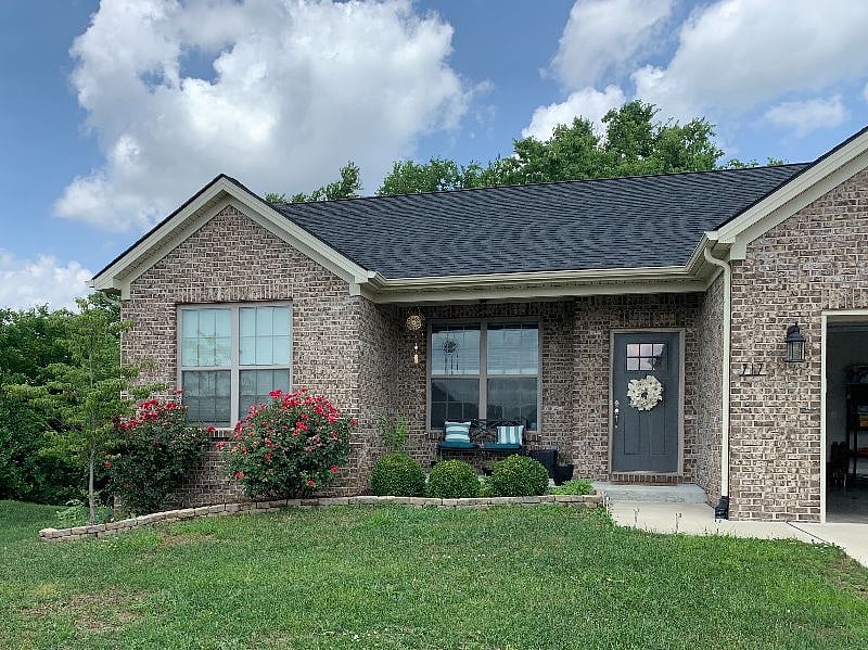 Furnished Finder property 219082_1 photo 1