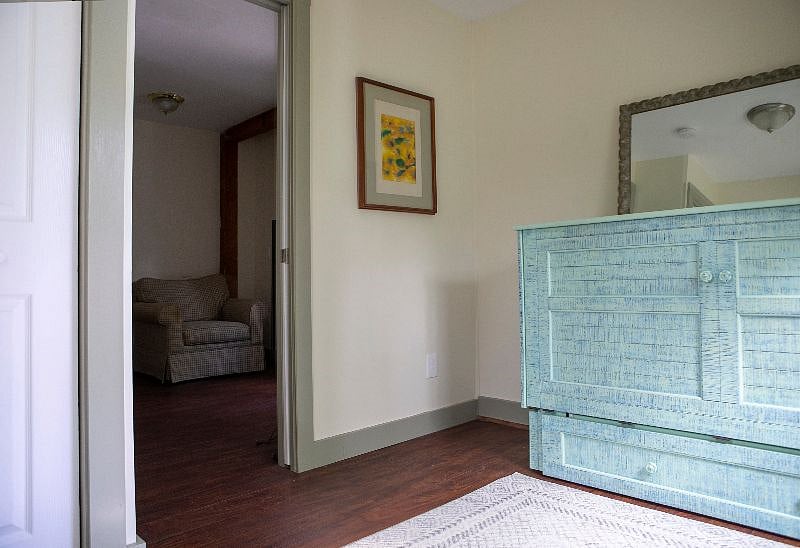 Furnished Finder property 219095_2 photo 23