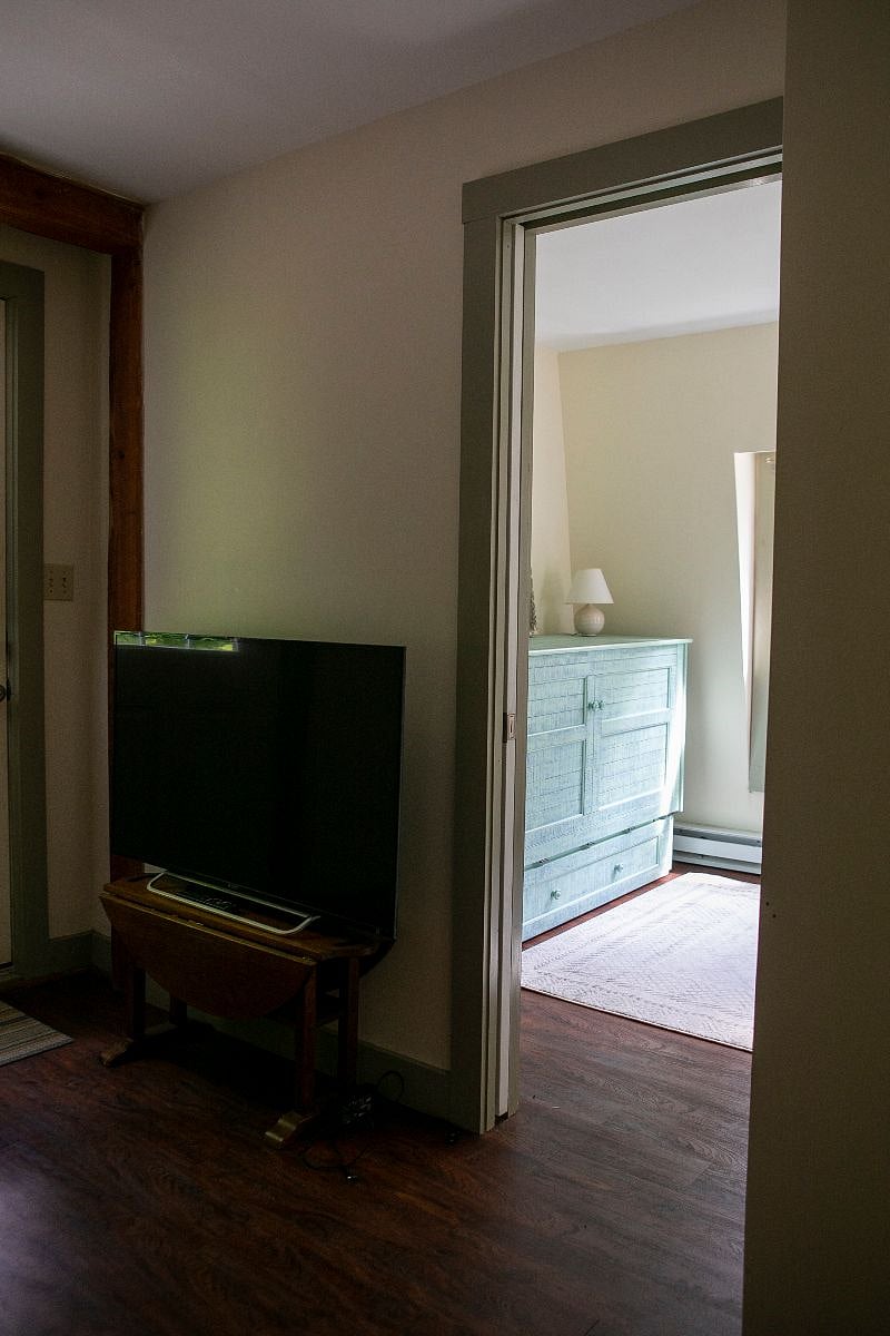 Furnished Finder property 219095_2 photo 25