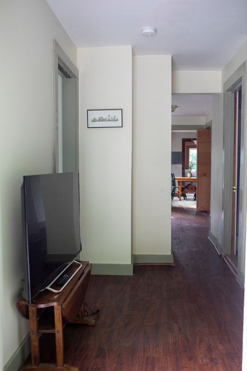 Furnished Finder property 219095_2 photo 22
