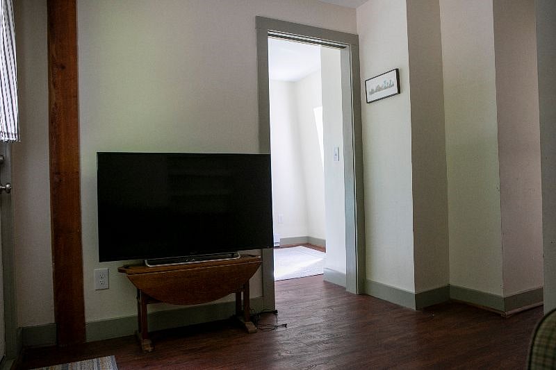 Furnished Finder property 219095_2 photo 24