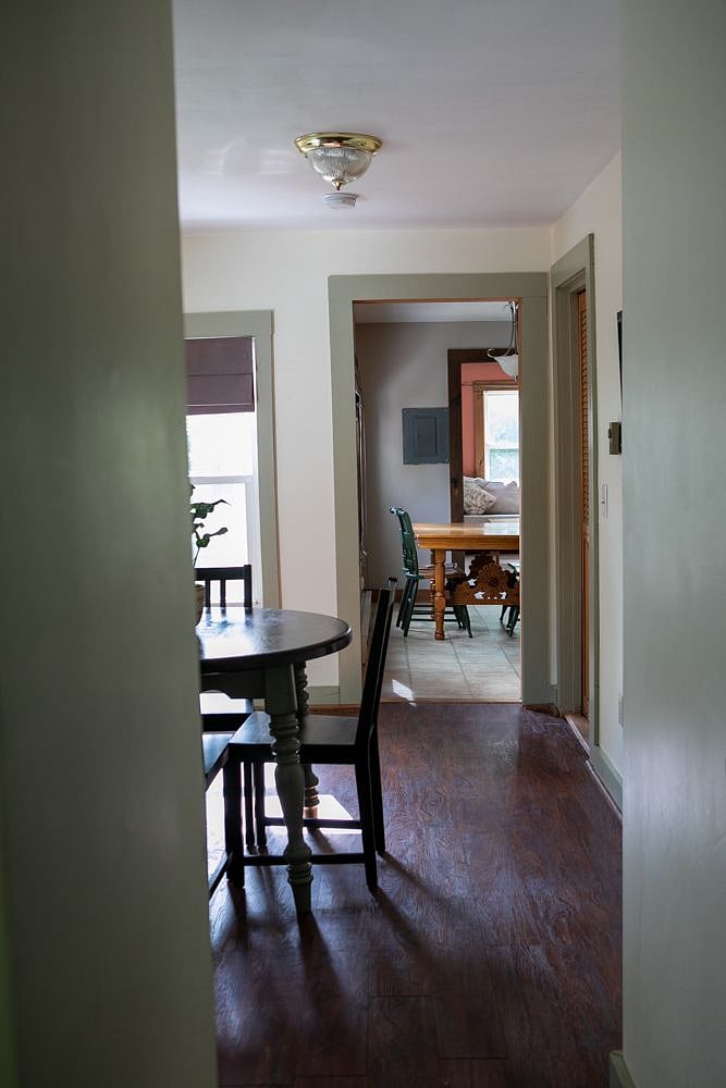 Furnished Finder property 219095_2 photo 19