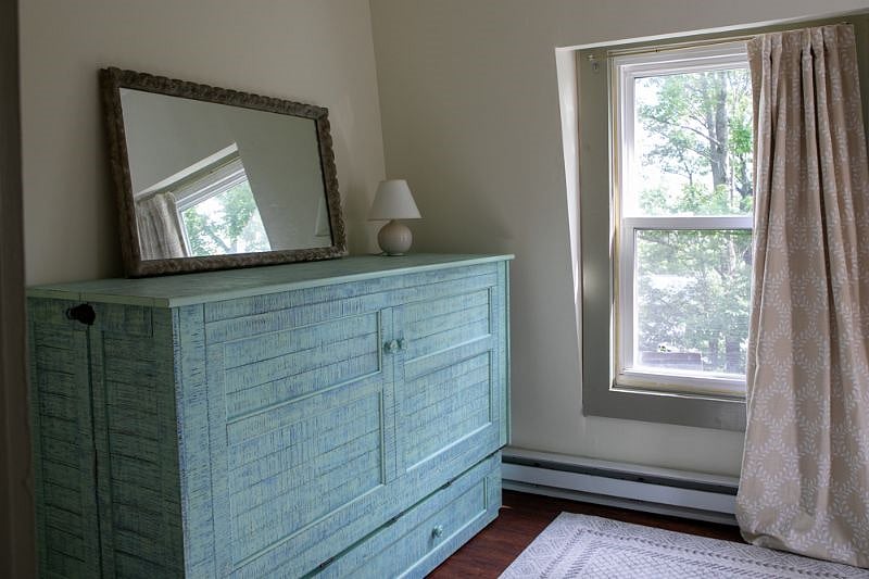 Furnished Finder property 219095_2 photo 26