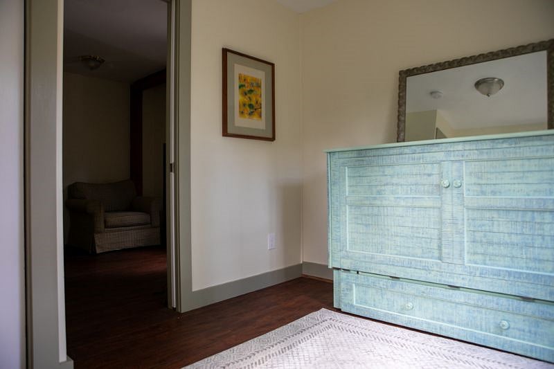 Furnished Finder property 219095_2 photo 28