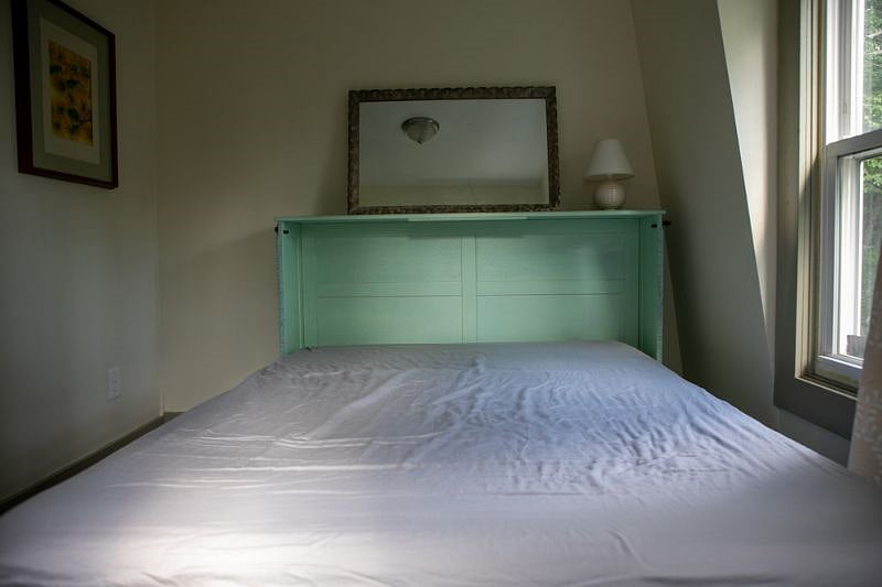 Furnished Finder property 219095_2 photo 29