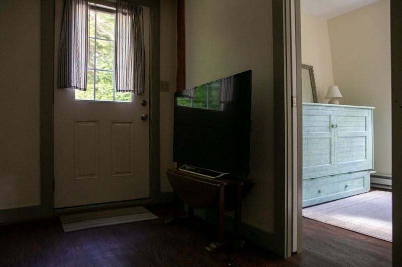 Furnished Finder property 219095_2 photo 27