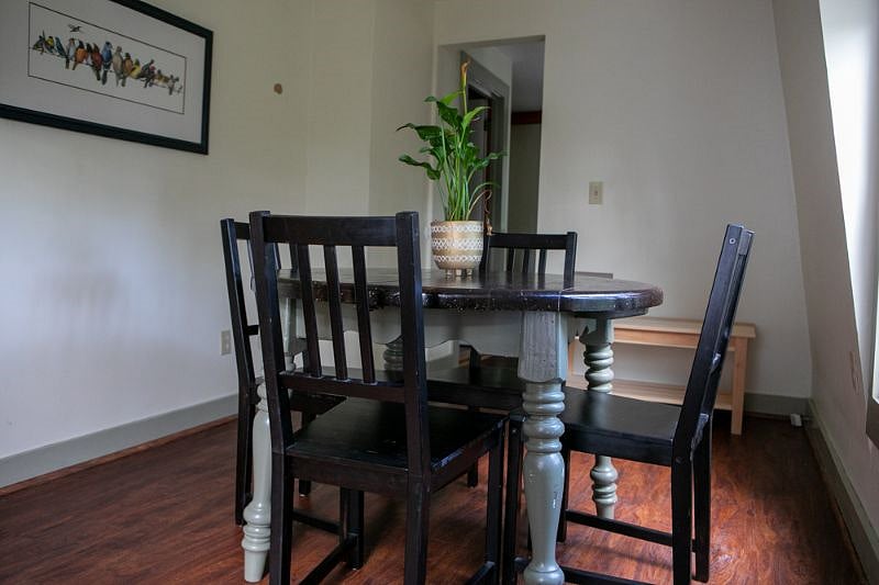 Furnished Finder property 219095_2 photo 20