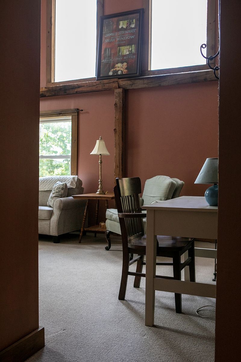 Furnished Finder property 219095_2 photo 12