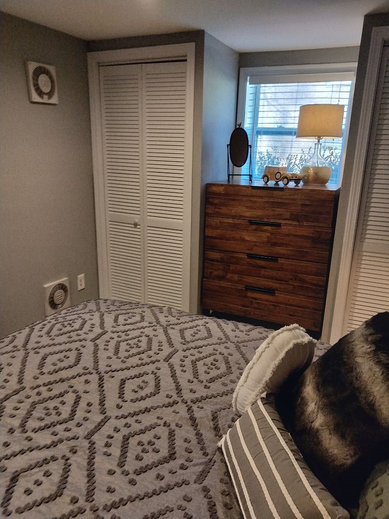 Furnished Finder property 219112_1 photo 3