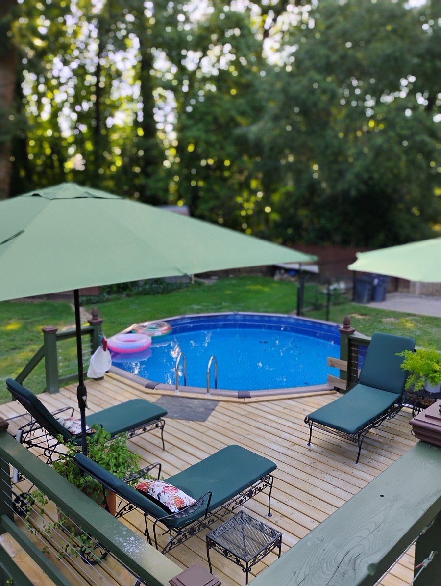 Furnished Finder property 219112_1 photo 9