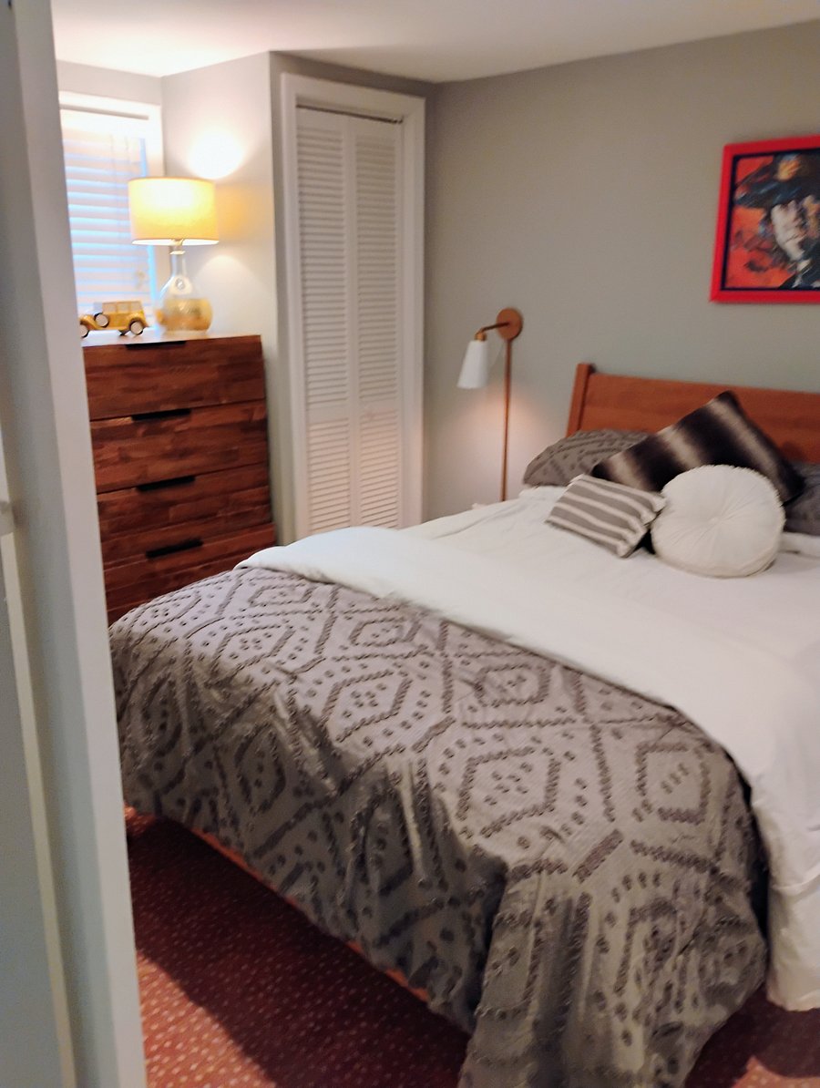 Furnished Finder property 219112_1 photo 12