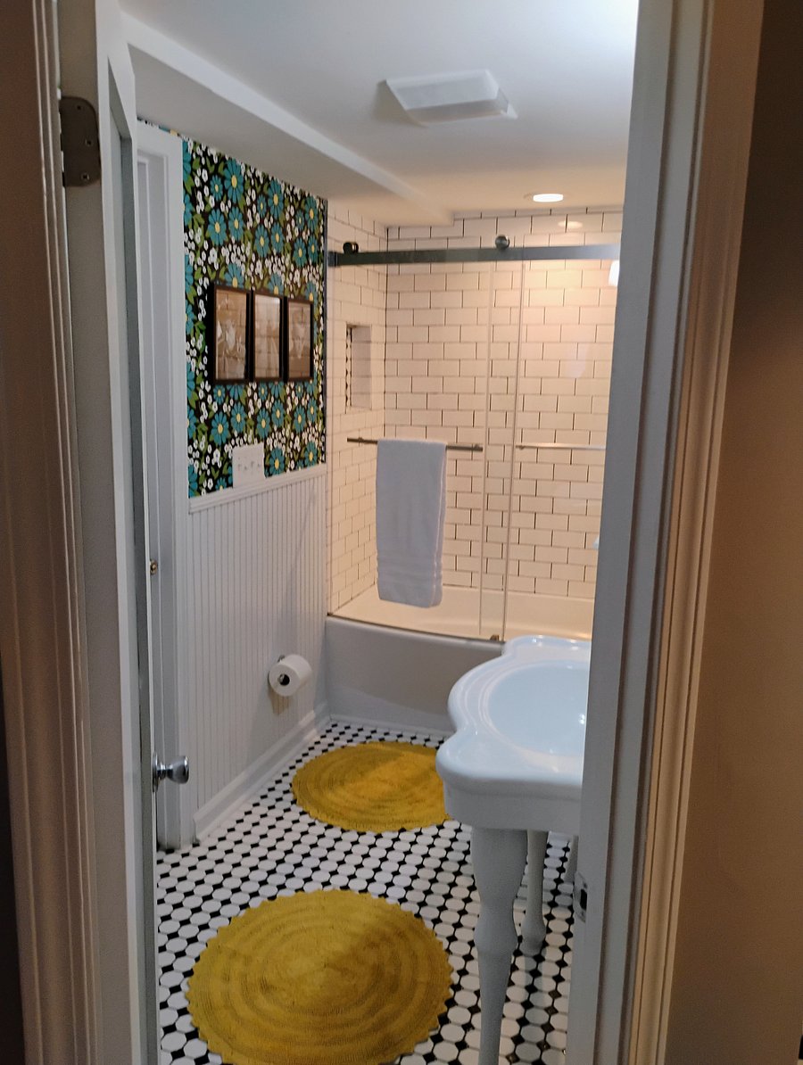 Furnished Finder property 219112_1 photo 13
