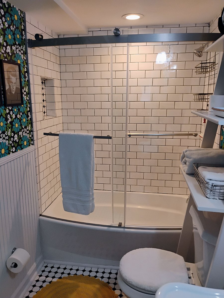 Furnished Finder property 219112_1 photo 14