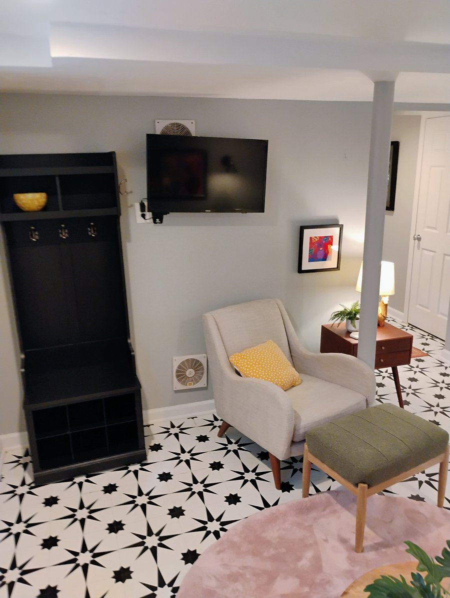 Furnished Finder property 219112_1 photo 17
