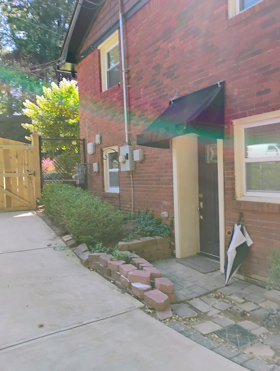 Furnished Finder property 219112_1 photo 18