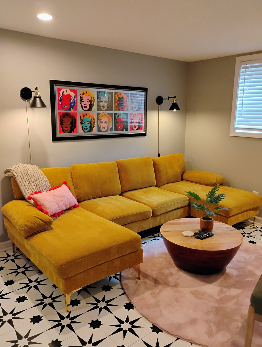 Furnished Finder property 219112_1 photo 19