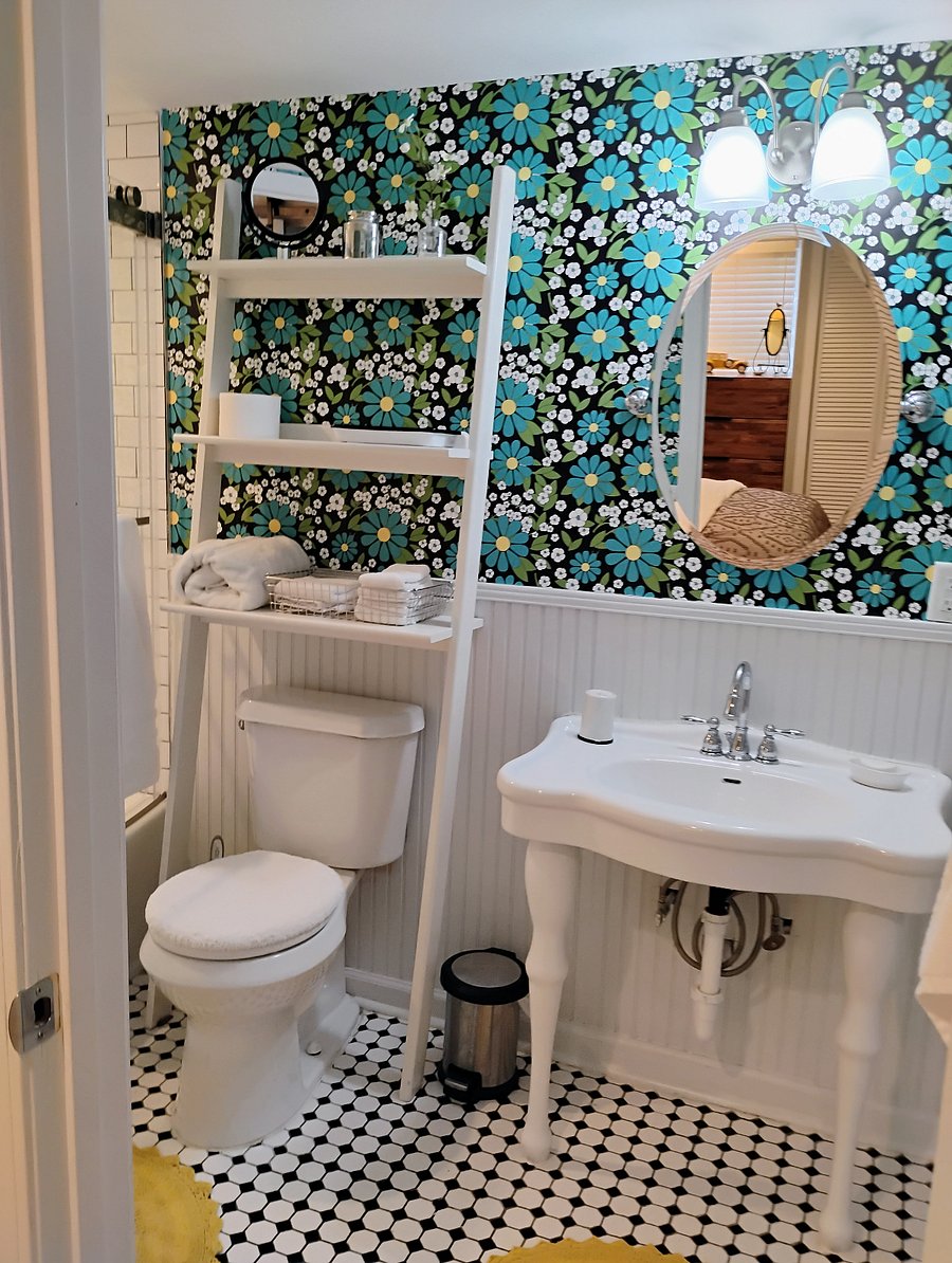 Furnished Finder property 219112_1 photo 20