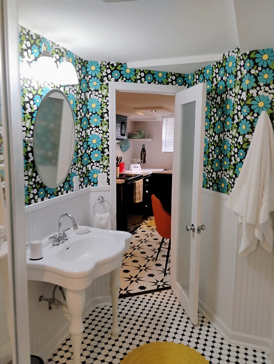 Furnished Finder property 219112_1 photo 23