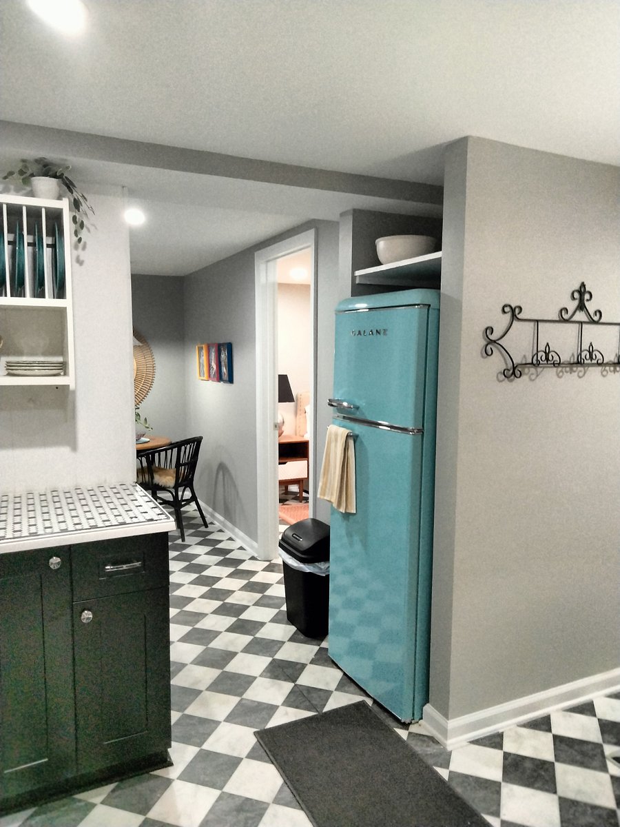 Furnished Finder property 219112_2 photo 3