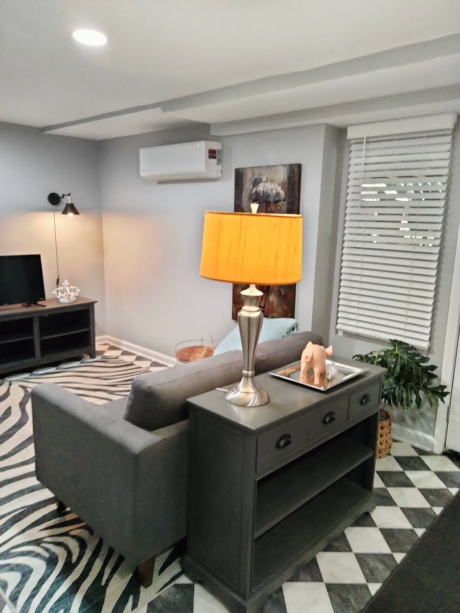 Furnished Finder property 219112_2 photo 8
