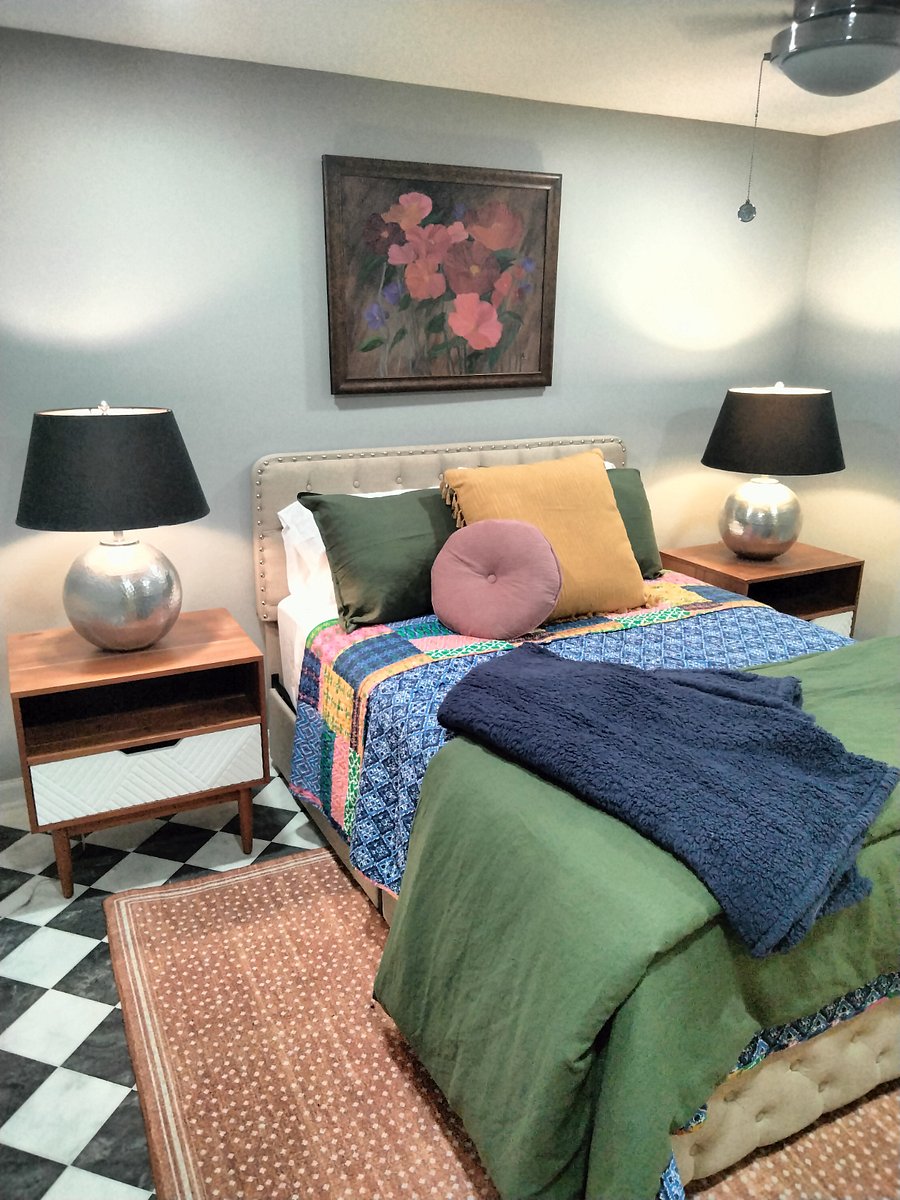 Furnished Finder property 219112_2 photo 15