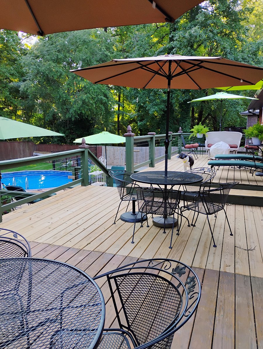 Furnished Finder property 219112_2 photo 23