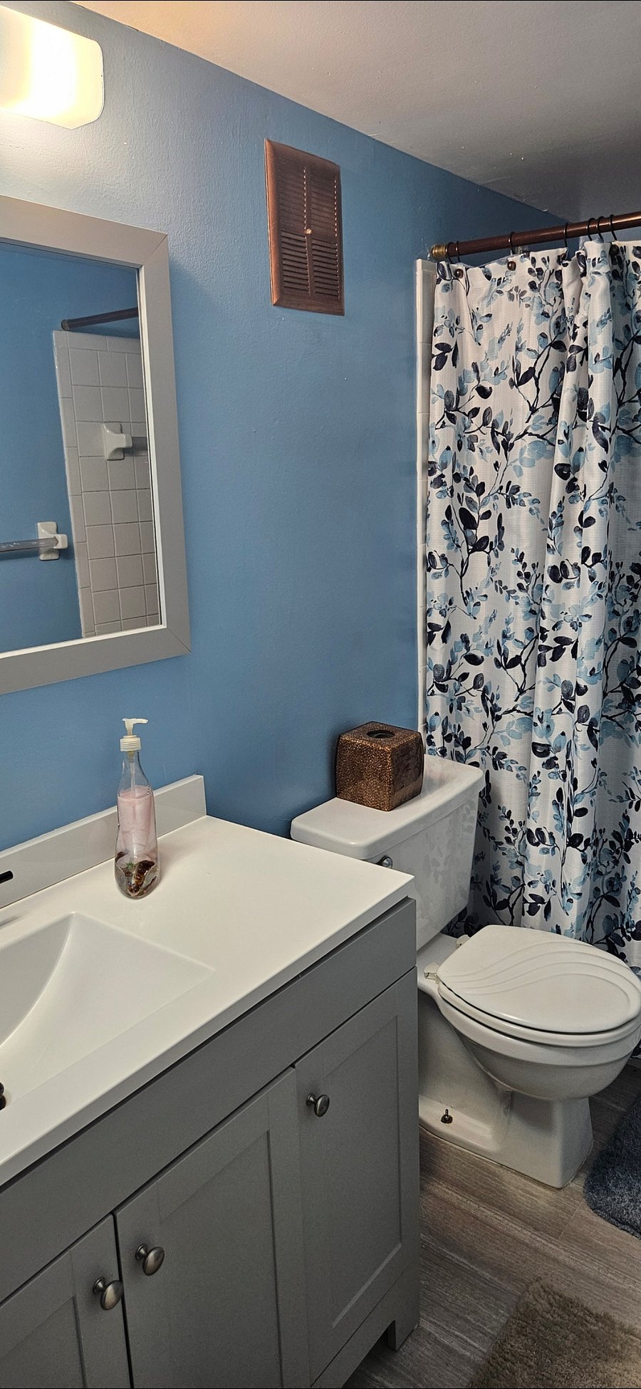 Furnished Finder property 219124_1 photo 4