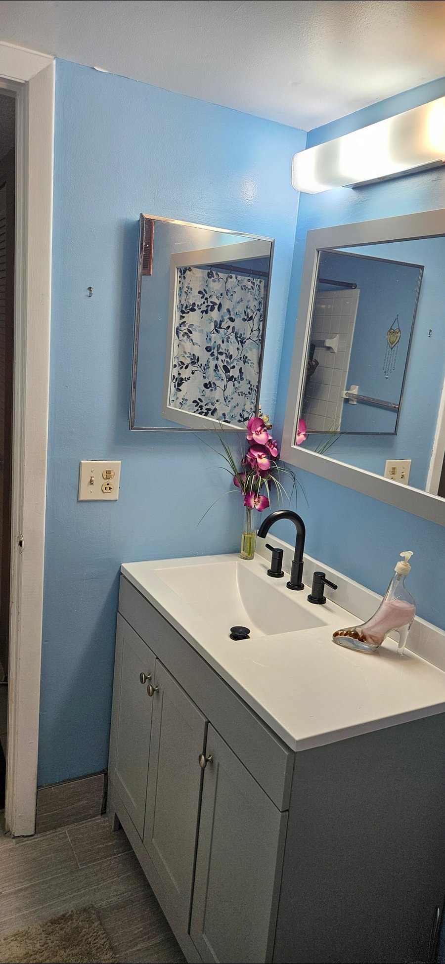 Furnished Finder property 219124_1 photo 3