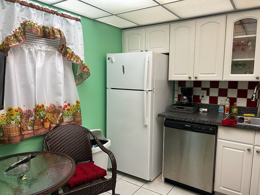Furnished Finder property 219124_1 photo 6