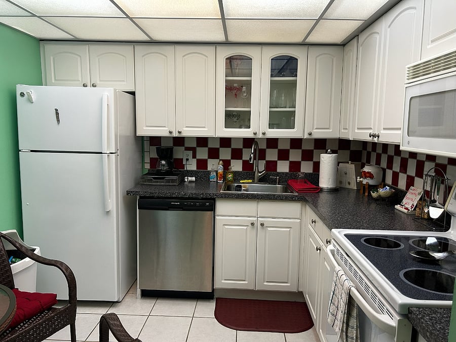 Furnished Finder property 219124_1 photo 7