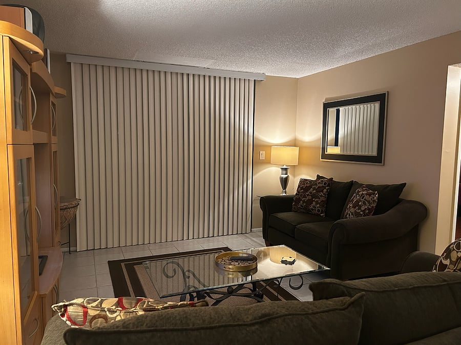 Furnished Finder property 219124_1 photo 9