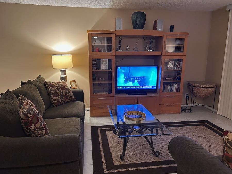 Furnished Finder property 219124_1 photo 8