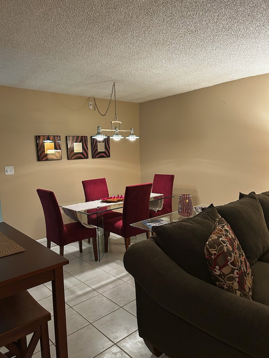 Furnished Finder property 219124_1 photo 10